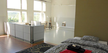 Residenssit