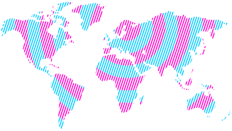 Networkmap