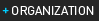 Organization