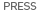 press